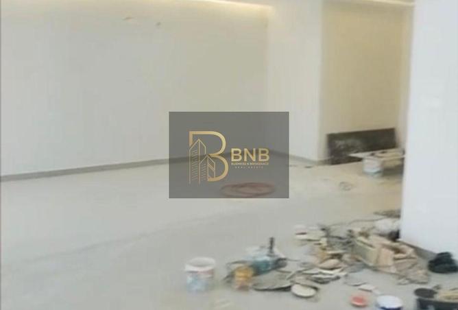 65149809 - Property Image 3