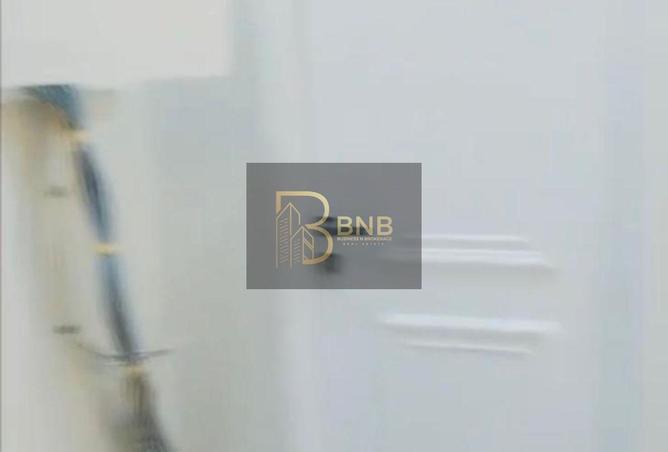 65149809 - Property Main Image