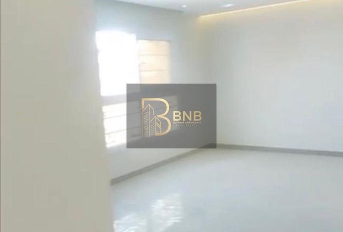 65149809 - Property Image 2