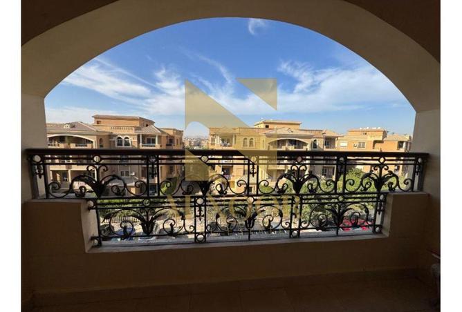 8587767 - الصورة الرئيسية للعقار