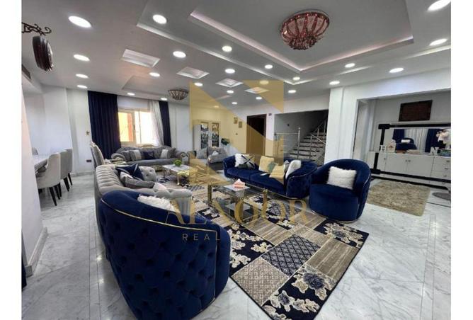 8587767 - صورة العقار 3