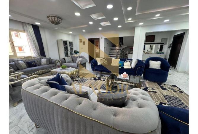 8587767 - صورة العقار 2