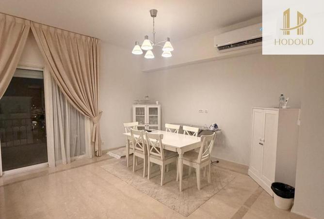 105457529 - صورة العقار 3