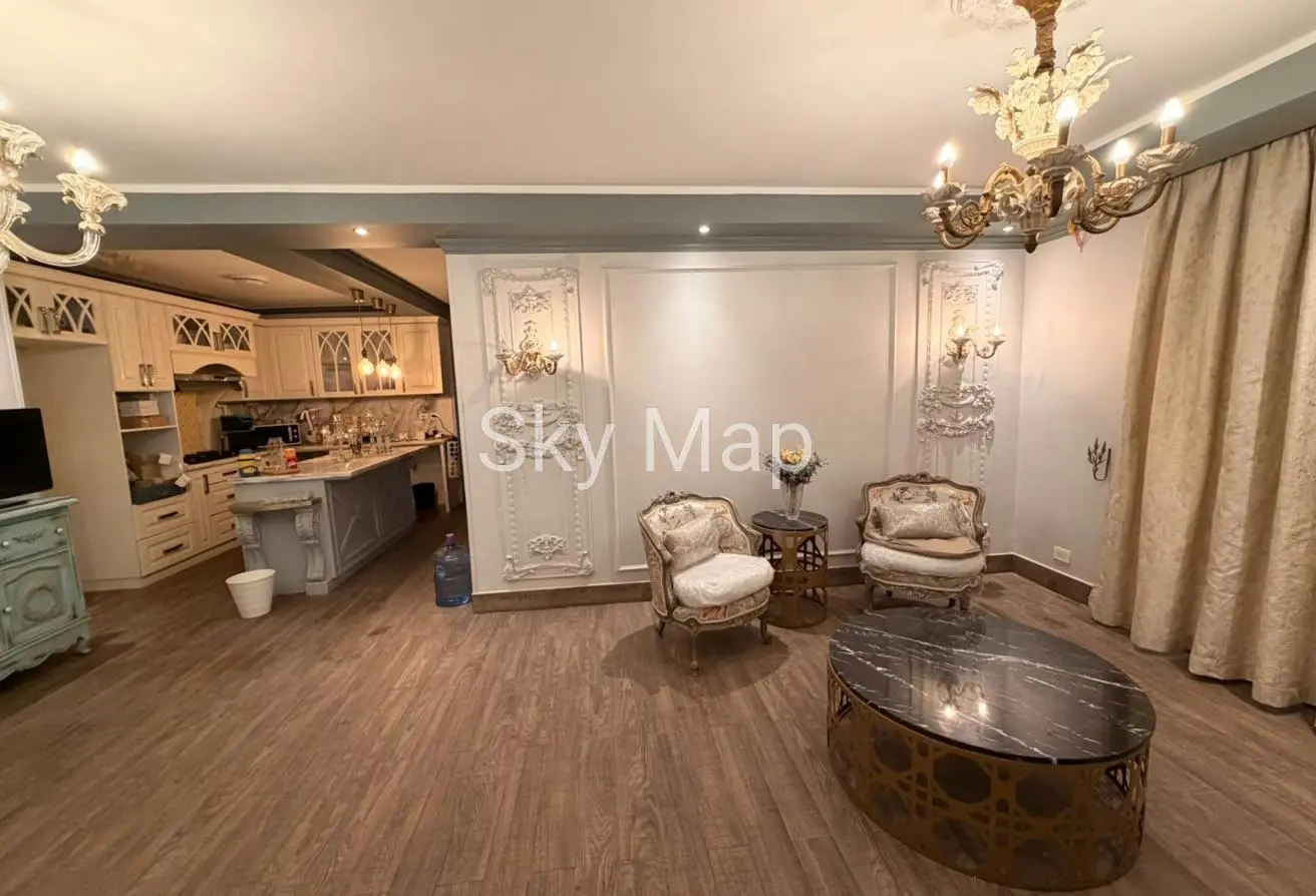 116752851 - Property Main Image