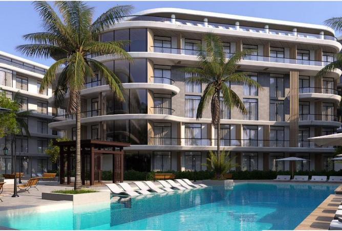 53983807 - Property Main Image