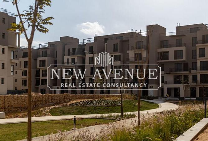 2PFjeBBEVbk - صورة العقار 3