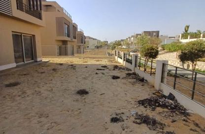 فيلا - 3 غرف نوم - 4 حمامات للبيع في بالم هيلز قطامية اكستينشن - كمبوندات التجمع الخامس - التجمع الخامس - مدينة القاهرة الجديدة - القاهرة فيلا - 3 غرف نوم - 4 حمامات للبيع في بالم هيلز قطامية اكستينشن - كمبوندات التجمع الخامس - التجمع الخامس - مدينة القاهرة الجديدة - القاهرة