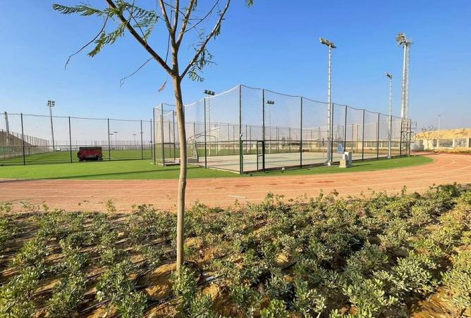 66422460 - صورة العقار 3