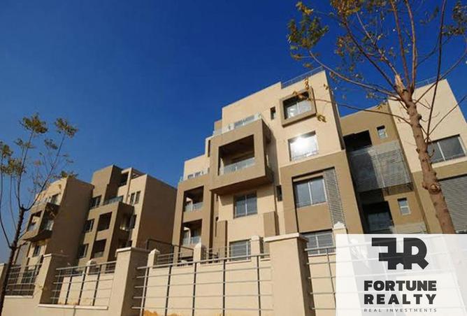 8524457 - Property Main Image