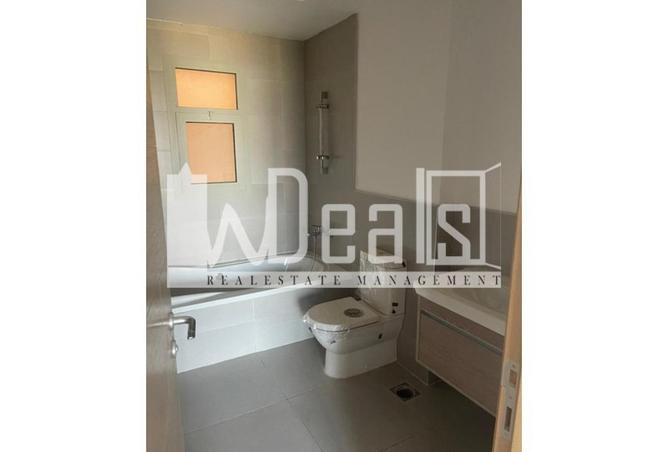 8588859 - صورة العقار 2