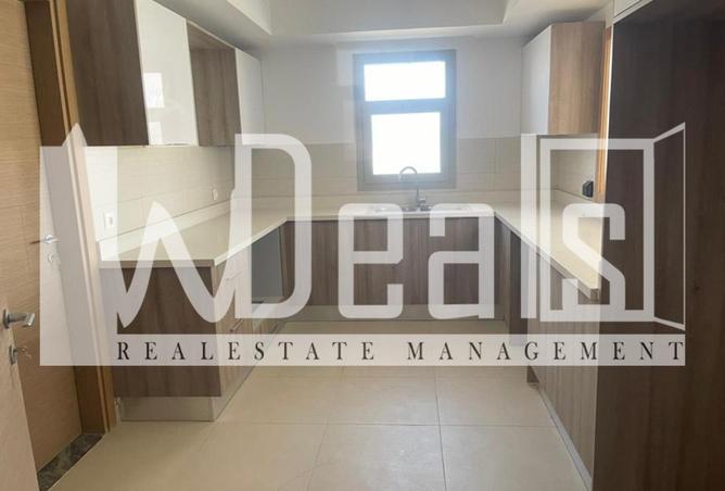 8588859 - صورة العقار 3