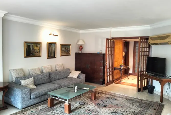 101787077 - Property Image 3