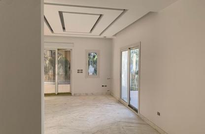 Twin House - 5 Bedrooms - 5 Bathrooms for rent in Hyde Park Central - The 6th Settlement - New Cairo City - Cairo Twin House - 5 Bedrooms - 5 Bathrooms for rent in Hyde Park Central - The 6th Settlement - New Cairo City - Cairo
