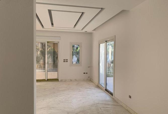 87509776 - Property Main Image
