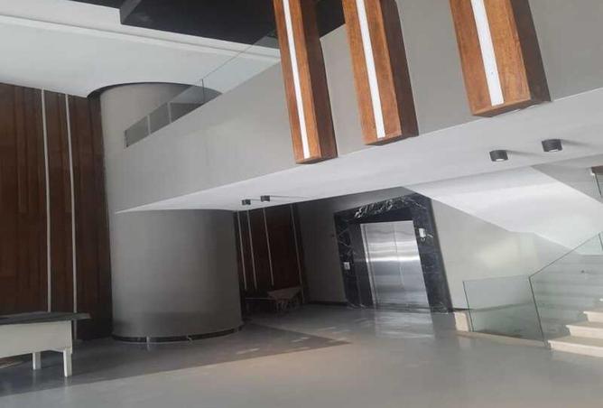 8564601 - صورة العقار 3