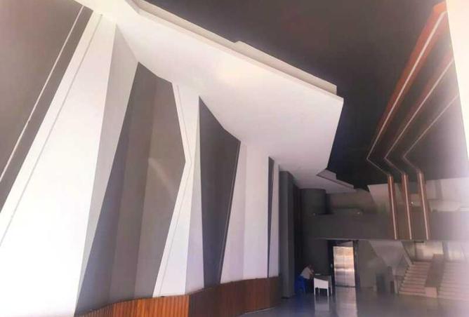 8564601 - صورة العقار 2