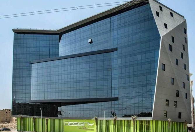 8564601 - الصورة الرئيسية للعقار