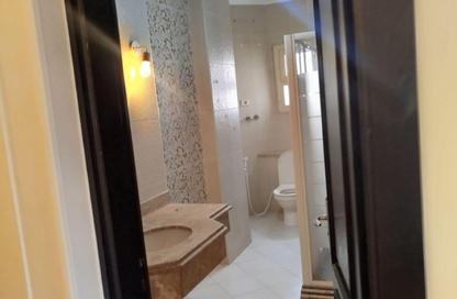 Duplex - 4 Bedrooms - 3 Bathrooms for rent in Acacia - 5th Settlement Compounds - The 5th Settlement - New Cairo City - Cairo Duplex - 4 Bedrooms - 3 Bathrooms for rent in Acacia - 5th Settlement Compounds - The 5th Settlement - New Cairo City - Cairo