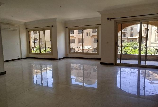 84789404 - Property Main Image