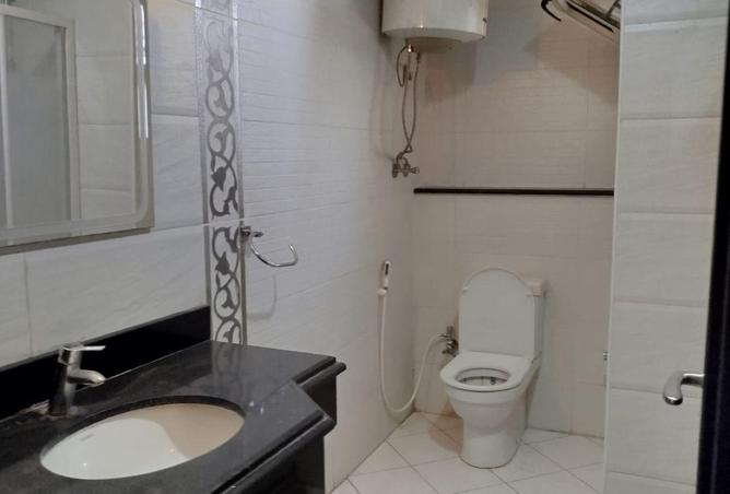 84789404 - Property Image 3