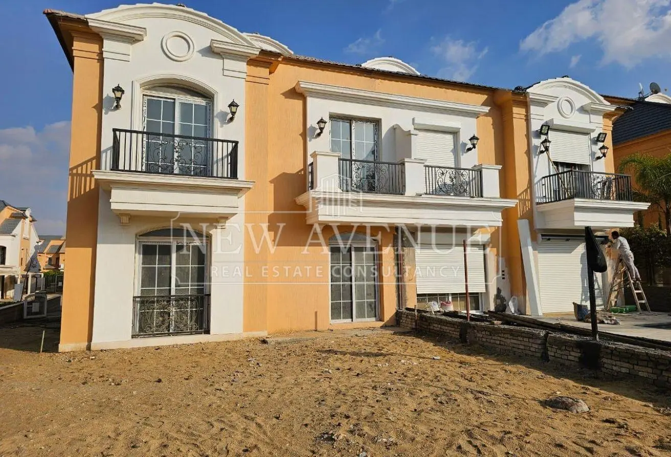 109634902 - Property Main Image