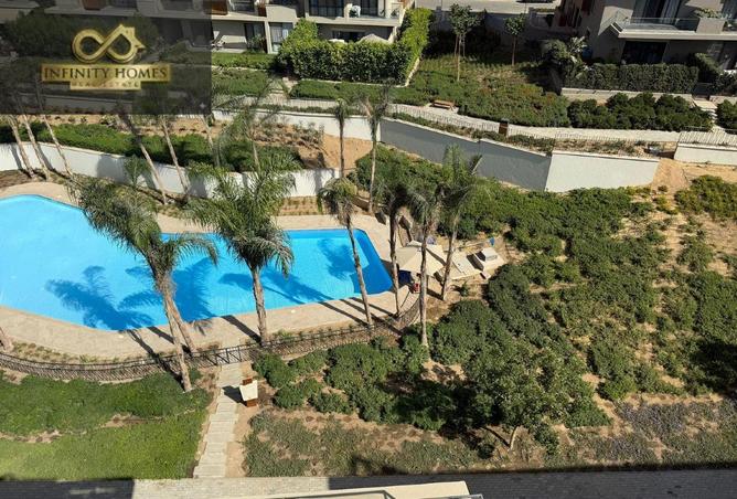83662964 - Property Main Image