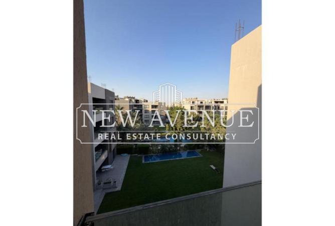 2PIsSAlWOC8 - Property Image 2