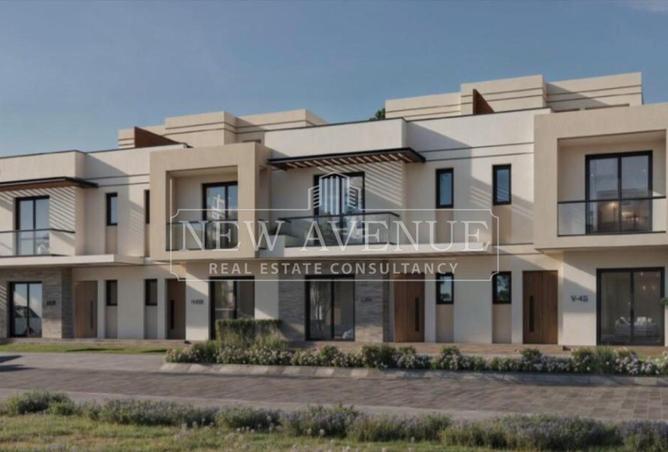 85869759 - صورة العقار 2