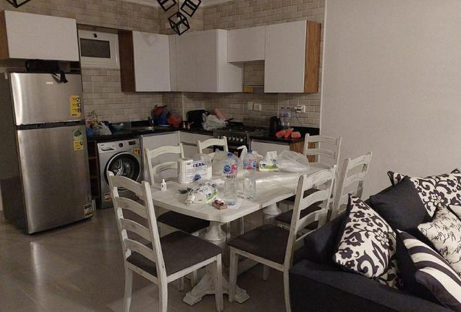 60235848 - Property Image 3