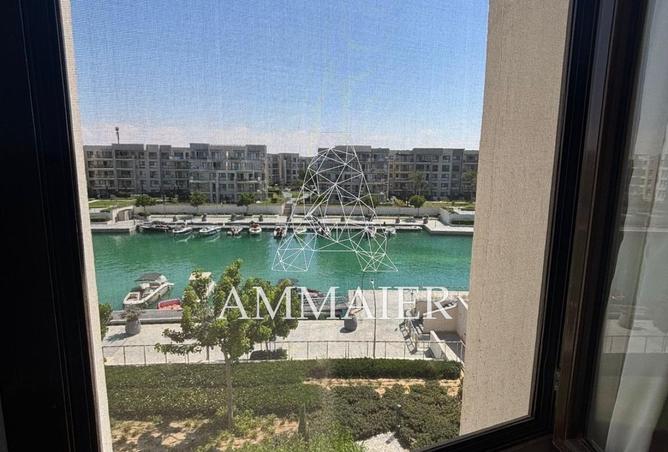 85870855 - الصورة الرئيسية للعقار