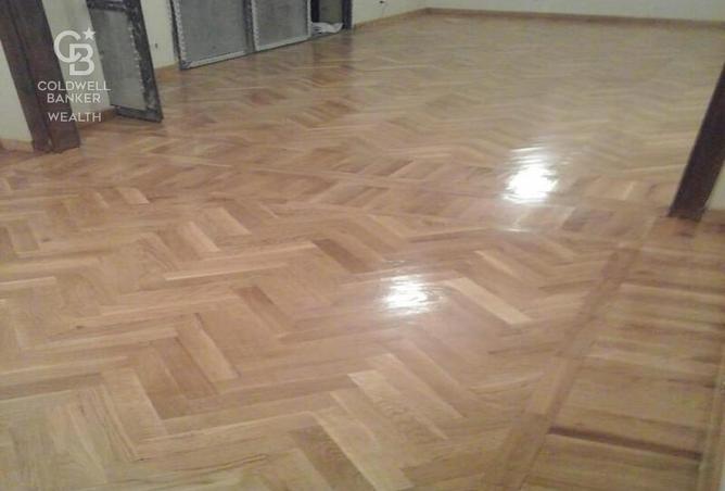 8413984 - صورة العقار 3