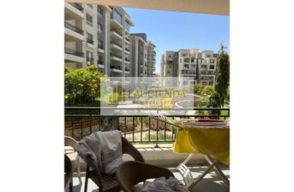 Apartment - 3 Bedrooms - 3 Bathrooms for rent in Cairo Festival City - North Investors Area - New Cairo City - Cairo Apartment - 3 Bedrooms - 3 Bathrooms for rent in Cairo Festival City - North Investors Area - New Cairo City - Cairo