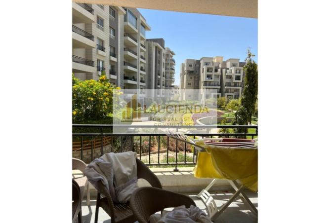 99120525 - Property Main Image