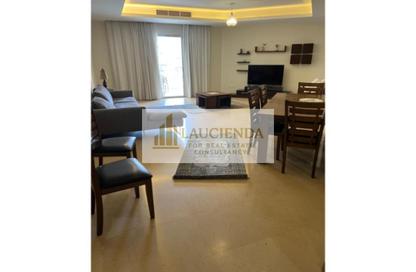 Apartment - 3 Bedrooms - 3 Bathrooms for rent in Cairo Festival City - North Investors Area - New Cairo City - Cairo Apartment - 3 Bedrooms - 3 Bathrooms for rent in Cairo Festival City - North Investors Area - New Cairo City - Cairo