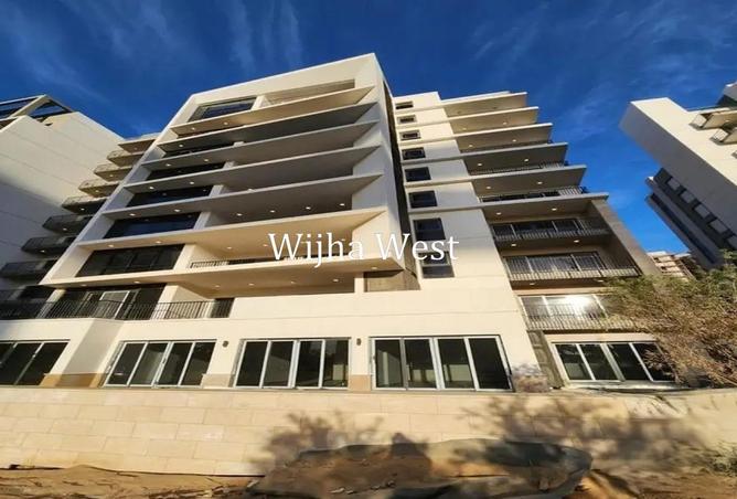 56496854 - Property Image 2