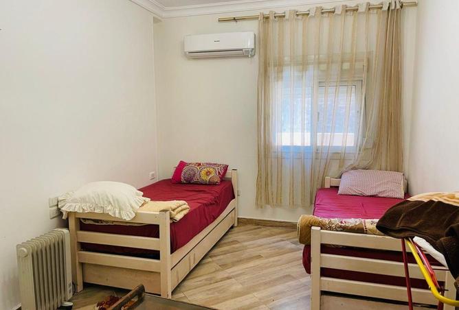 68262865 - صورة العقار 2