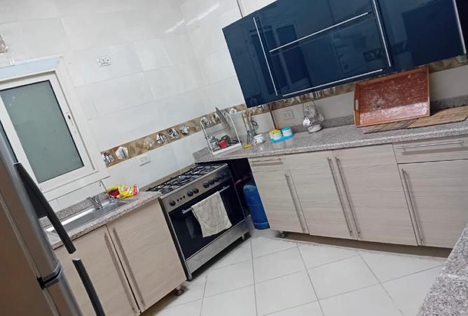 68262865 - صورة العقار 3