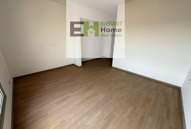 62889685 - Property Image 3