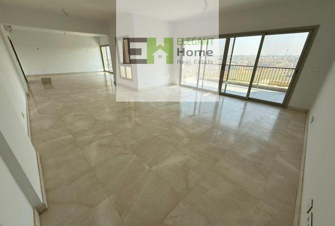 62889685 - Property Image 2