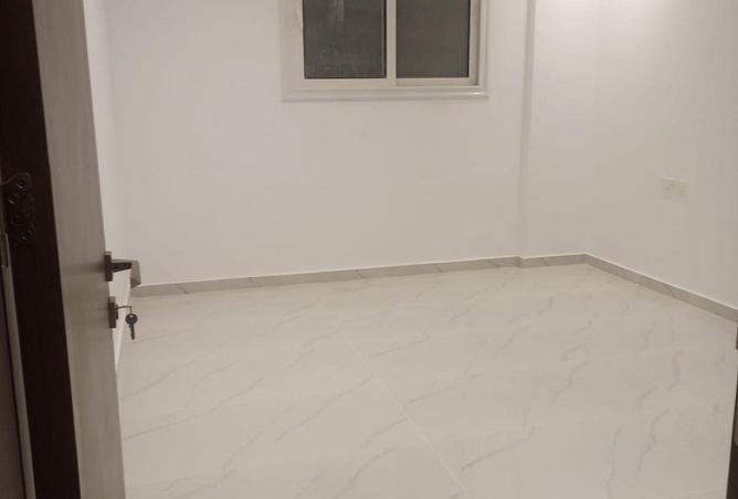 63140860 - صورة العقار 3