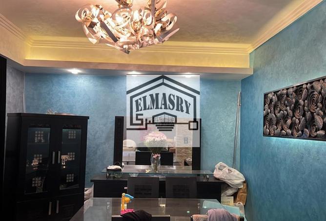 8529873 - صورة العقار 2