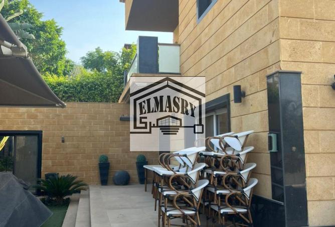 8529873 - صورة العقار 3