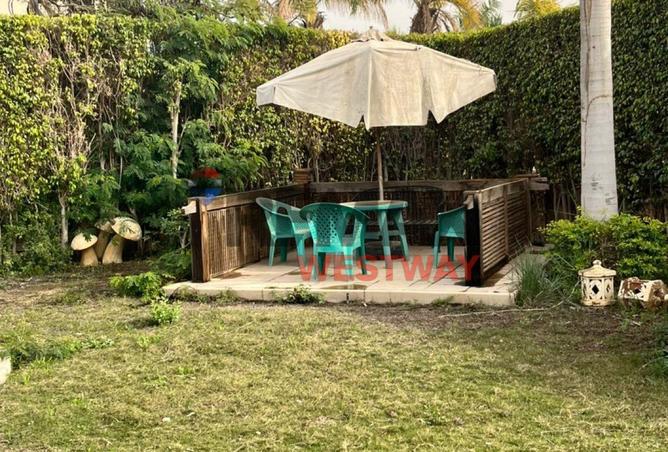 56507684 - Property Image 2