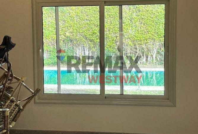 56507684 - Property Image 3