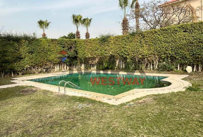 56507684 - Property Main Image