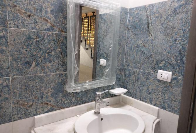 52442988 - صورة العقار 2