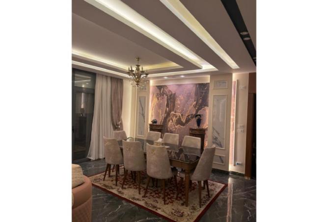 68000101 - Property Main Image