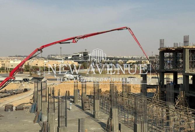 64642553 - Property Main Image