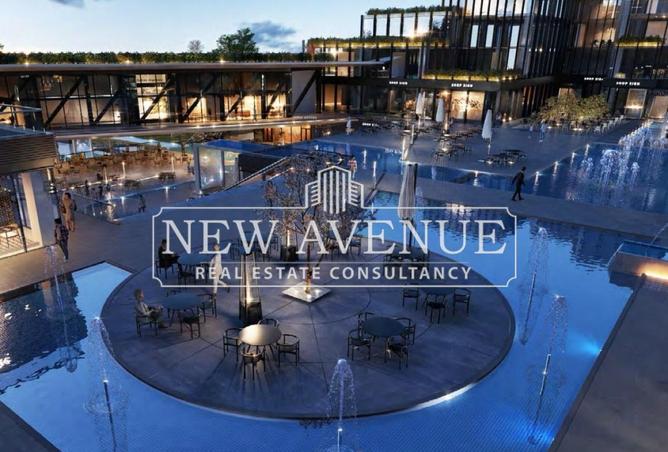 64642553 - Property Image 3