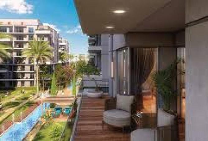 8542701 - Property Main Image